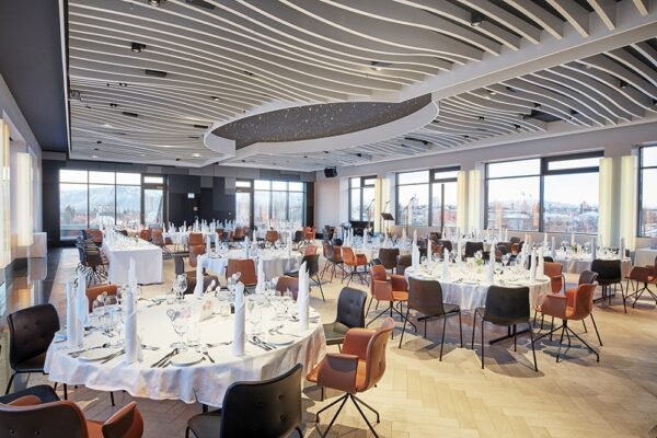 grand hotel 2 Atlantik Conference Iceland PCO Events Exhibitions grand hotel 2 Atlantik Conference Iceland PCO Events Exhibitions