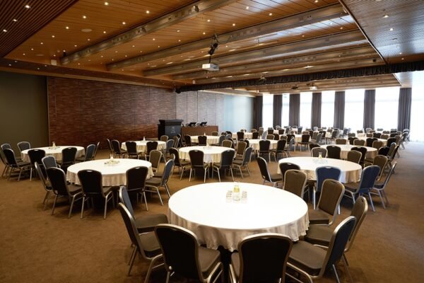 grand hotel Atlantik Conference Iceland PCO Events Exhibitions grand hotel Atlantik Conference Iceland PCO Events Exhibitions