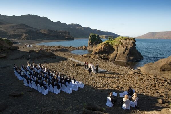 wedding Atlantik Conference Iceland PCO Events Exhibitions wedding Atlantik Conference Iceland PCO Events Exhibitions